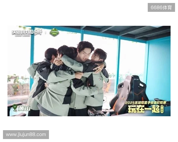 IEM成都2025：不言放弃！LVG 2-1 3DMAX