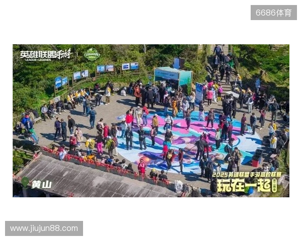 爆料人Gromov：OG开始同cadiaN、susp一起训练