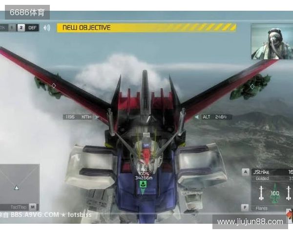 IEM成都2025：鹰击长空！Falcons 2-0 Spirit