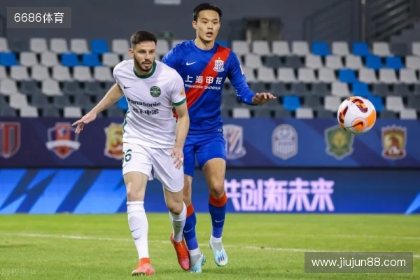 IEM成都2025：高歌猛进！Falcons 2-0 Astralis