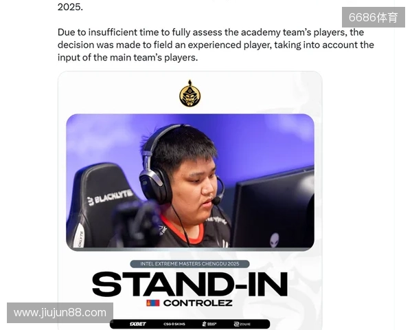 官宣：The MongolZ下放Senzu