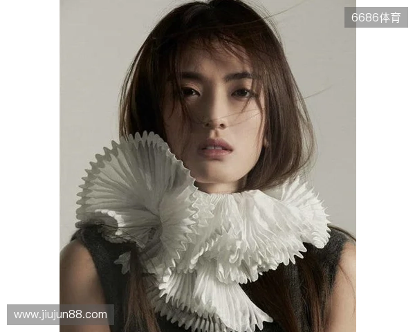 媒体观点：国际化阵容如何重振巴西CS？