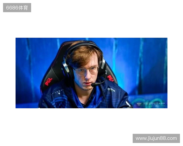 小道消息：Hellscream和SabeRLight-将加入VP战队