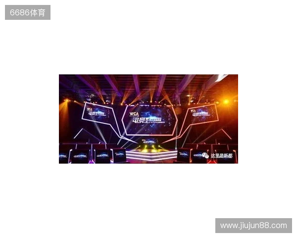 线上征战 梦想即刻点燃 2025动感地带校园电竞联赛秋季赛河北赛区 廊坊线上海选赛即将开启 线上征战 梦想即刻点燃 2025动感地带校园电竞联赛秋季赛河北赛区 廊坊线上海选赛即将开启