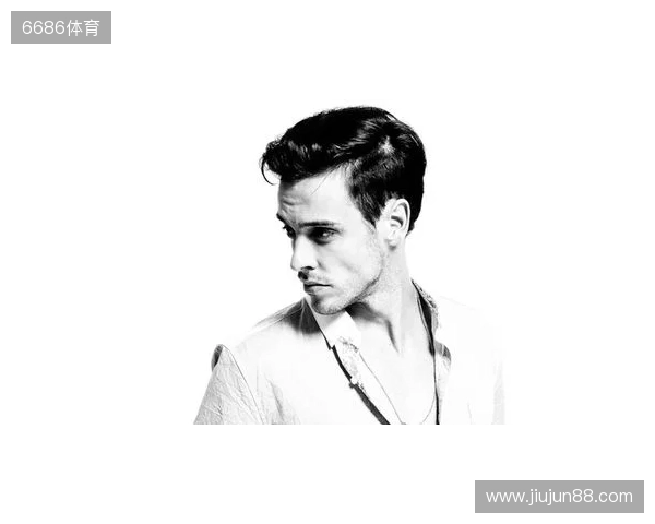 hally谈阵容磨合：批评或许有道理，但我不会贬低自己的工作