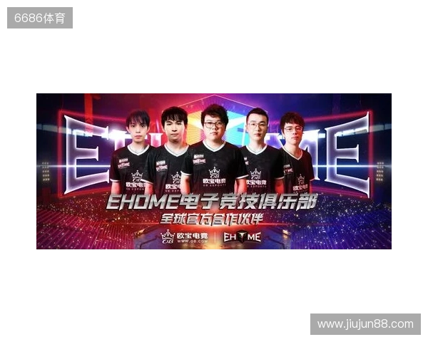 官宣:rain加盟100 Thieves 官宣:rain加盟100 Thieves