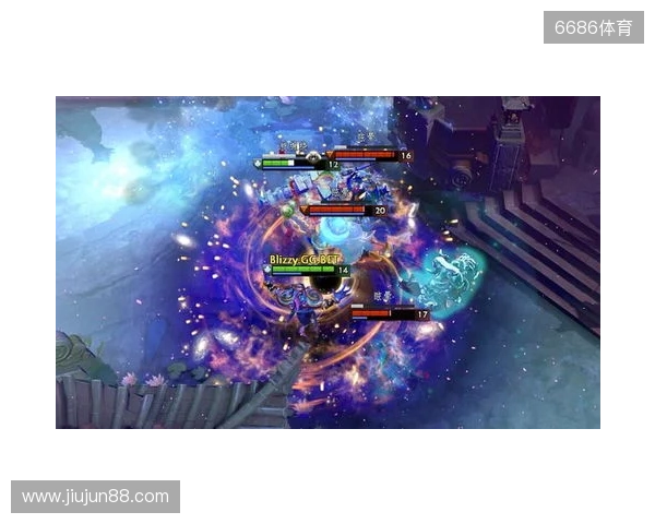 BLAST对抗赛 S2:血脉压制!Falcons 2-0 Spirit BLAST对抗赛 S2:血脉压制!Falcons 2-0 Spirit