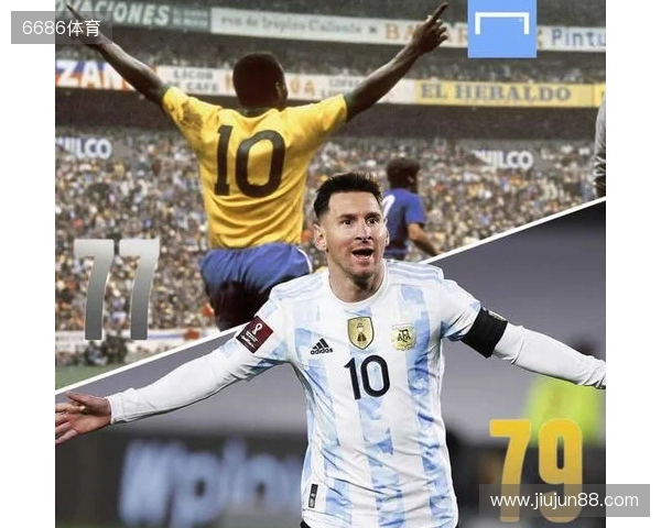 国际汽联中东和北非地区电竞赛车锦标赛即将进行