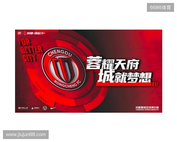 官宣：cadiaN加盟OG