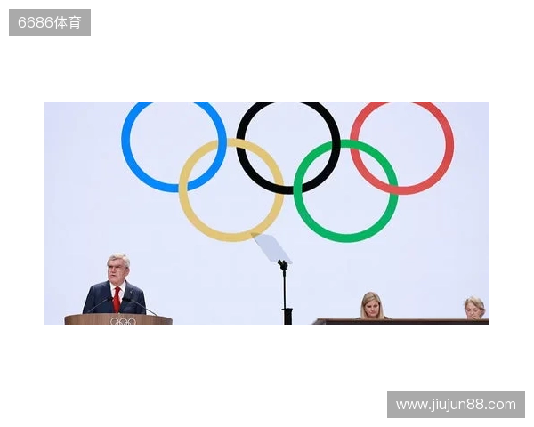 国际奥委会宣布终止与沙特在电竞奥运会项目的合作