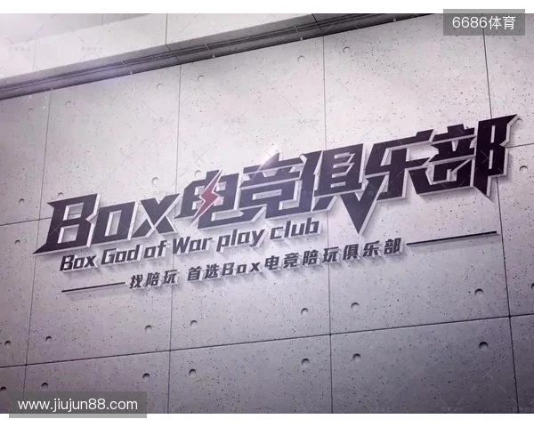 媒体分析：为何OG是cadiaN复出的完美归宿