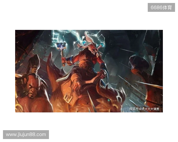 《DOTA2》2026年国际邀请赛将在中国上海举办