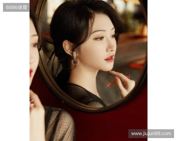 《无主之地®4》首个赏金包《拉西的佣兵节拯救计划》 今日免费推出