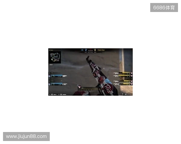 官宣：100 Thieves第三次进军CS，阵容尚未公开