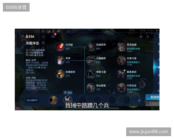 2025年王者荣耀女子公开赛TE溯实现三连冠 成首支挑战者杯女子战队 2025年王者荣耀女子公开赛TE溯实现三连冠 成首支挑战者杯女子战队