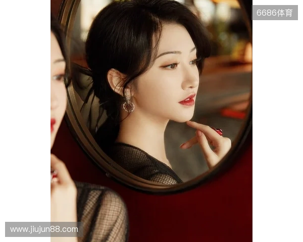 新XG磨合后迎主场首秀,BLAST成都站正式开战 新XG磨合后迎主场首秀,BLAST成都站正式开战