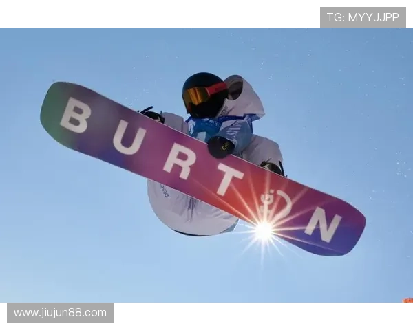 u型板滑雪世界杯（u型槽滑雪世界冠军）sports