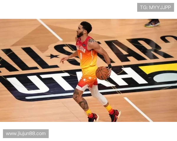 ✅体育直播🏆世界杯直播🏀NBA直播⚽- “广州祖庙”再现海丝繁华图景:广州越秀海丝文旅周开幕- sports ✅体育直播🏆世界杯直播🏀NBA直播⚽- “广州祖庙”再现海丝繁华图景:广州越秀海丝文旅周开幕- sports