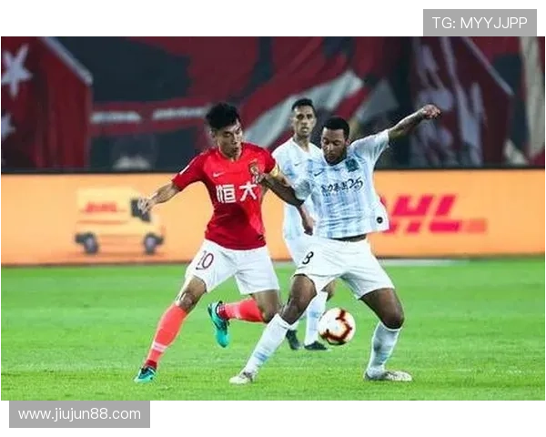 ✅体育直播🏆世界杯直播🏀NBA直播⚽- 中国人民银行原党委委员、副行长范一飞一审被判死缓- sports