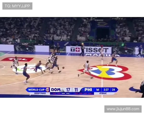 ✅体育直播🏆世界杯直播🏀NBA直播⚽- 从“结绳记事”到“社交货币” 冰箱贴成中国青年收藏新宠- sports