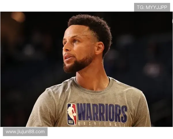 ✅体育直播🏆世界杯直播🏀NBA直播⚽- 境外间谍机关“放长线 钓未成年”，如何提升甄别意识？- sports