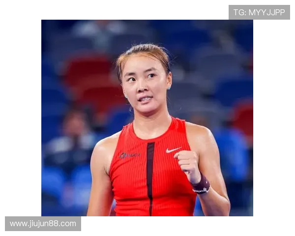 ✅体育直播🏆世界杯直播🏀NBA直播⚽- 张帅王曦雨袁悦广网开门红 施晗赢下巡回赛首胜- sports
