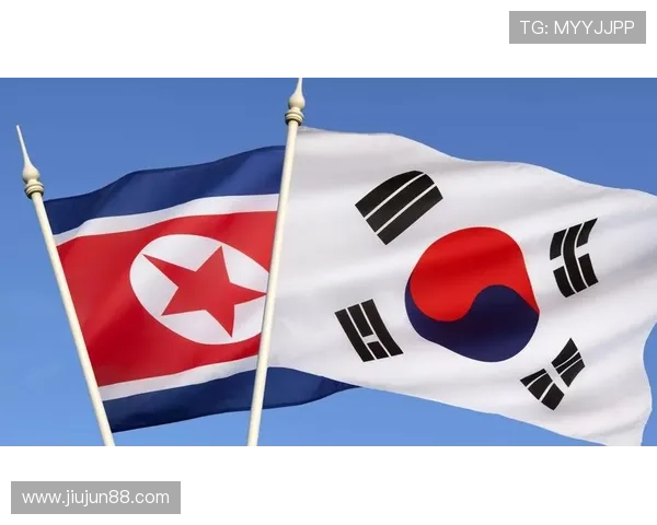 ✅体育直播🏆世界杯直播🏀NBA直播⚽- 朝鲜宣布切断与韩国连接的公路和铁路- sports ✅体育直播🏆世界杯直播🏀NBA直播⚽- 朝鲜宣布切断与韩国连接的公路和铁路- sports