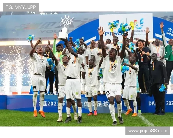 世界杯终于来了世界杯体育论坛