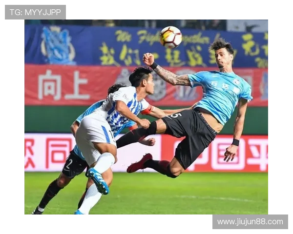 中超小(中超小孩超过12米一点需要门票吗)世界杯体育论坛 中超小(中超小孩超过12米一点需要门票吗)世界杯体育论坛