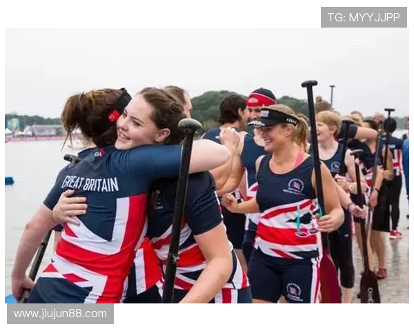 亚运会偶遇阅读节世界杯体育论坛