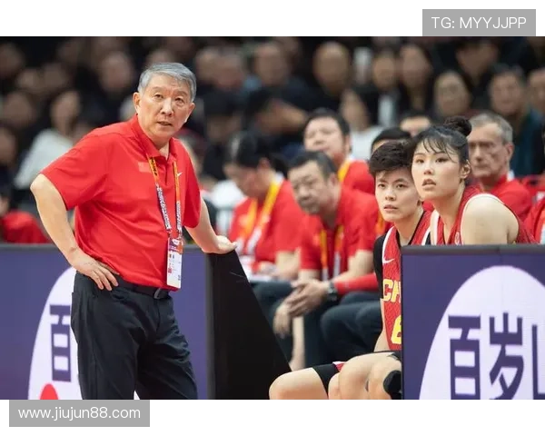 全国篮球联赛现状世界杯体育论坛