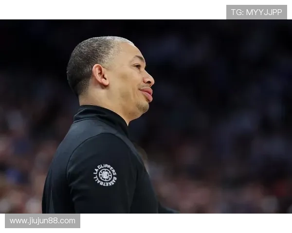 ✅体育直播🏆世界杯直播🏀NBA直播⚽- 辽宁大连:身高不足1.2米 不认输的“00后”大学生逆袭保研- sports ✅体育直播🏆世界杯直播🏀NBA直播⚽- 辽宁大连:身高不足1.2米 不认输的“00后”大学生逆袭保研- sports