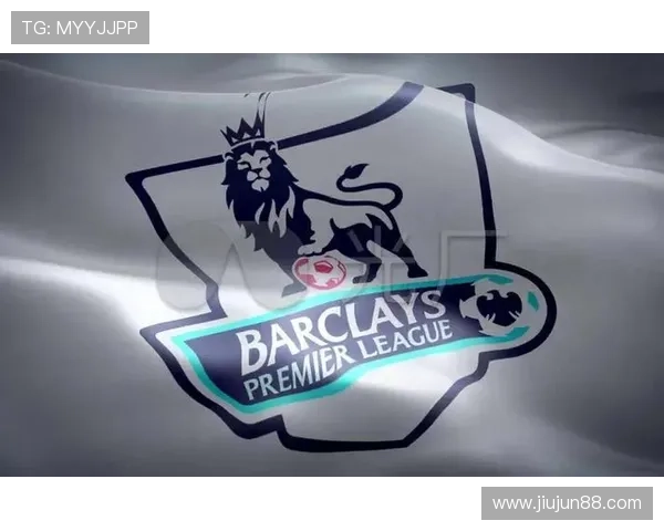 ✅体育直播🏆世界杯直播🏀NBA直播⚽局地暴雪，阵风8级！北京发布寒潮预警sports