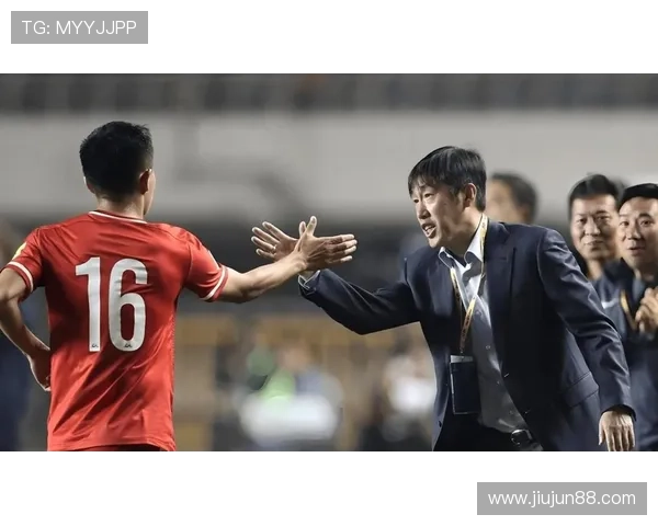 当年法国国足名人有哪些（法国国足队员名单）sports