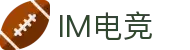 IM(股份有限公司)电竞-电子竞技平台