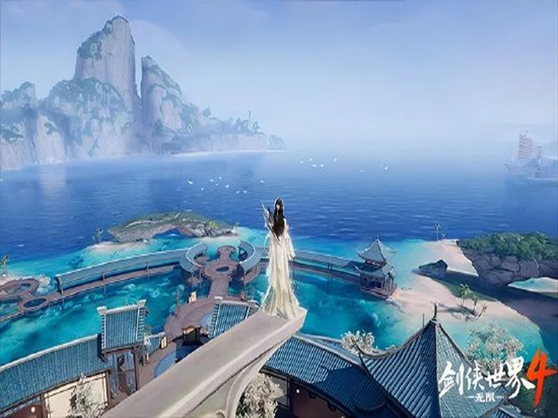 就算明天王国爆炸了,今天也先躺平吧!超解压《嘟嘟脸恶作剧》正式定档12月18!